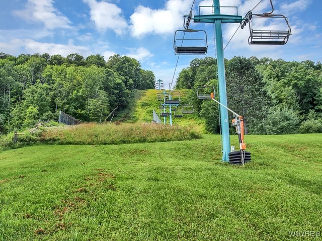 C102 Snowpine, Ellicottville, NY 14731