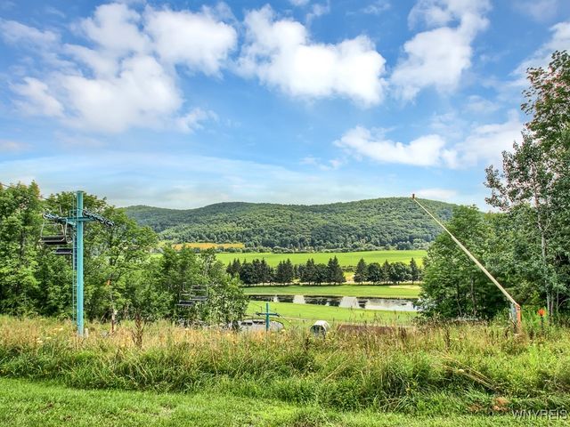 C102 Snowpine, Ellicottville, NY 14731