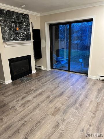 C102 Snowpine, Ellicottville, NY 14731