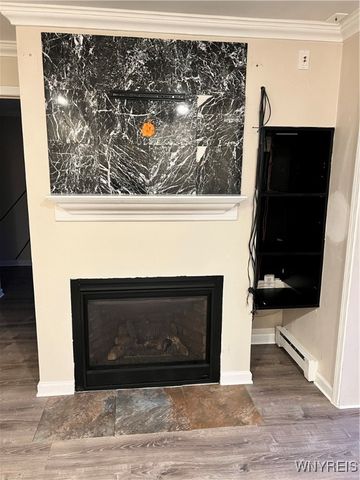 C102 Snowpine, Ellicottville, NY 14731