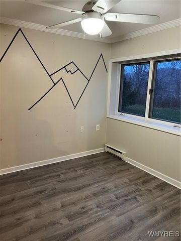 C102 Snowpine, Ellicottville, NY 14731