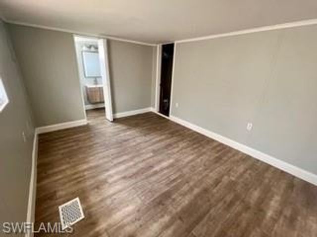 174 Overland TRL, North Fort Myers, FL 33917