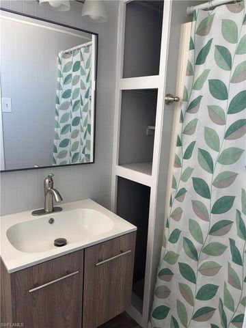 174 Overland TRL, North Fort Myers, FL 33917