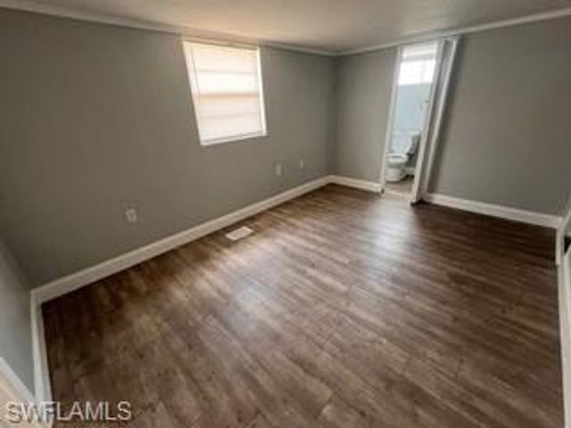 174 Overland TRL, North Fort Myers, FL 33917