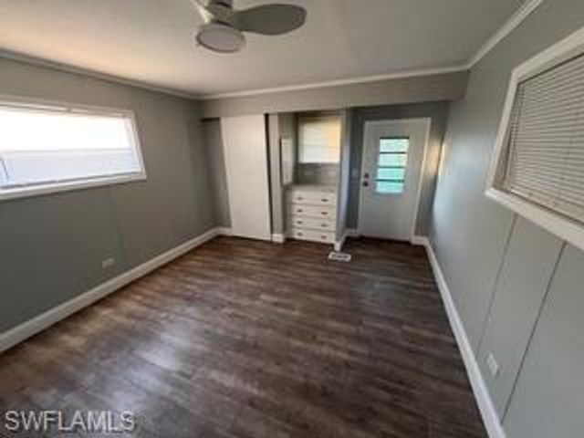 174 Overland TRL, North Fort Myers, FL 33917