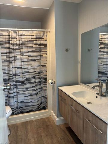 174 Overland TRL, North Fort Myers, FL 33917