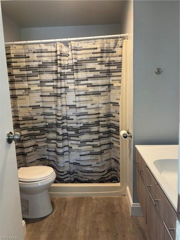 174 Overland TRL, North Fort Myers, FL 33917