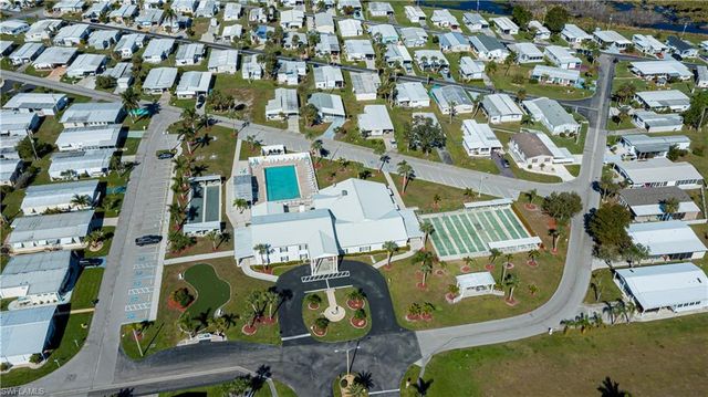 174 Overland TRL, North Fort Myers, FL 33917