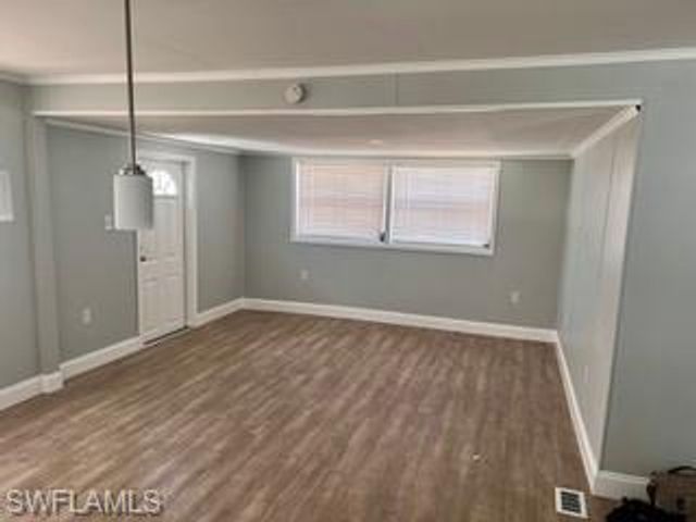 174 Overland TRL, North Fort Myers, FL 33917