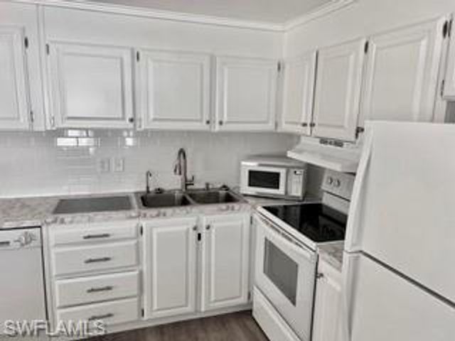 174 Overland TRL, North Fort Myers, FL 33917