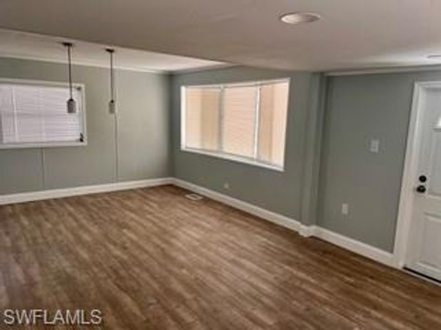 174 Overland TRL, North Fort Myers, FL 33917