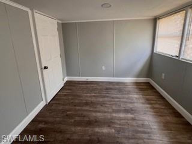 174 Overland TRL, North Fort Myers, FL 33917