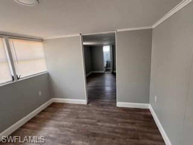 174 Overland TRL, North Fort Myers, FL 33917