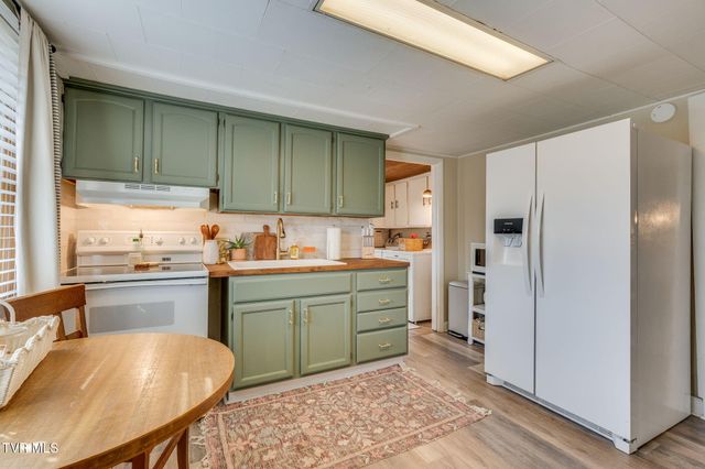 1412 Jayne Road, Kingsport, TN 37660