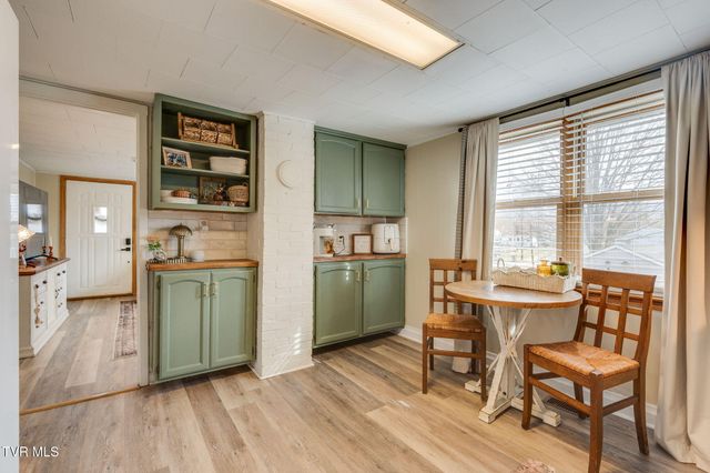 1412 Jayne Road, Kingsport, TN 37660