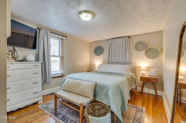 1412 Jayne Road, Kingsport, TN 37660