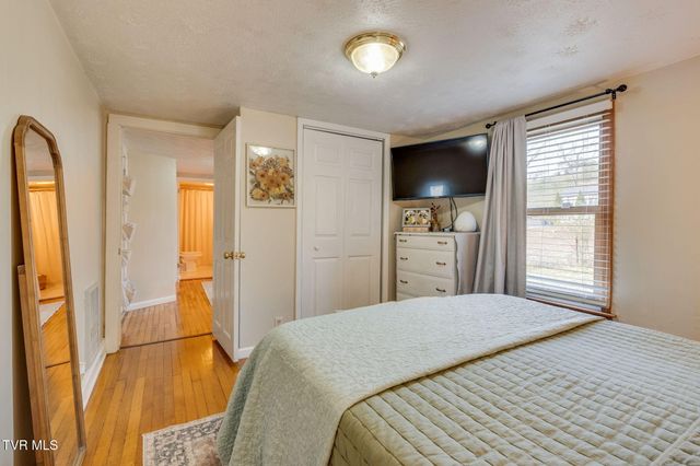 1412 Jayne Road, Kingsport, TN 37660