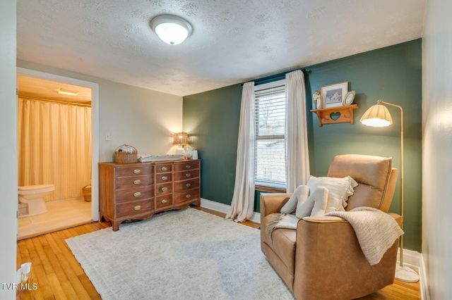 1412 Jayne Road, Kingsport, TN 37660