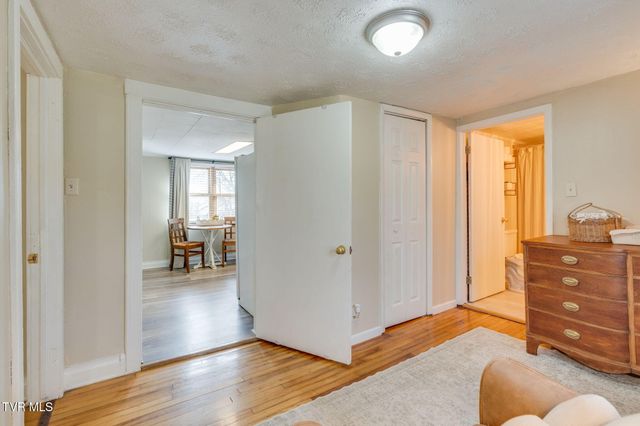 1412 Jayne Road, Kingsport, TN 37660