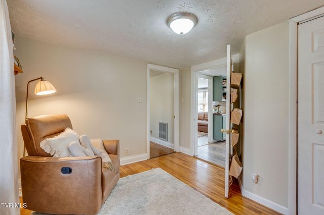 1412 Jayne Road, Kingsport, TN 37660