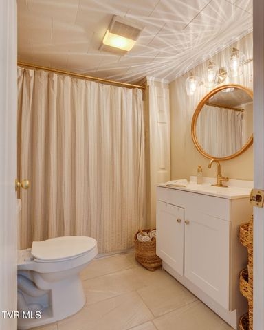 1412 Jayne Road, Kingsport, TN 37660