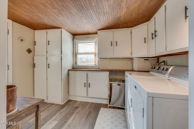 1412 Jayne Road, Kingsport, TN 37660