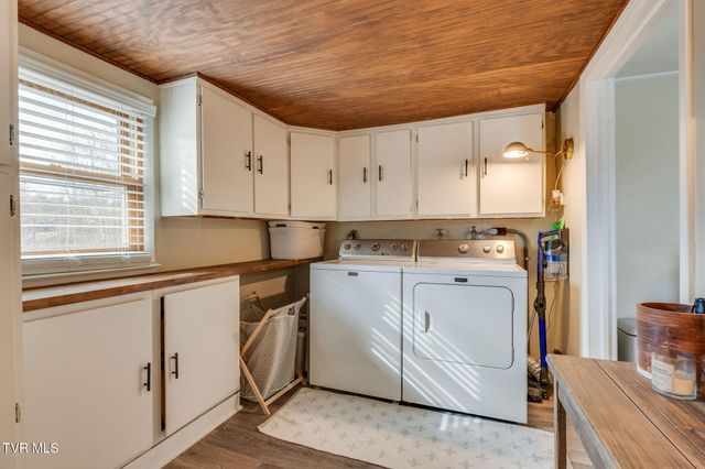 1412 Jayne Road, Kingsport, TN 37660