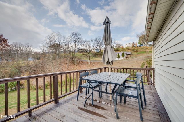 1412 Jayne Road, Kingsport, TN 37660