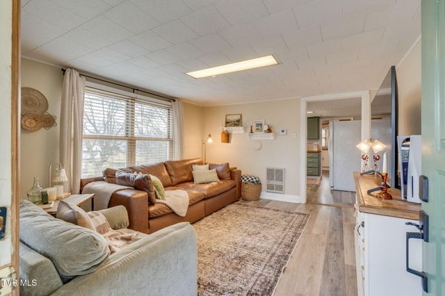 1412 Jayne Road, Kingsport, TN 37660