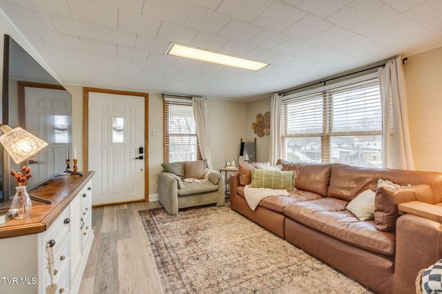 1412 Jayne Road, Kingsport, TN 37660