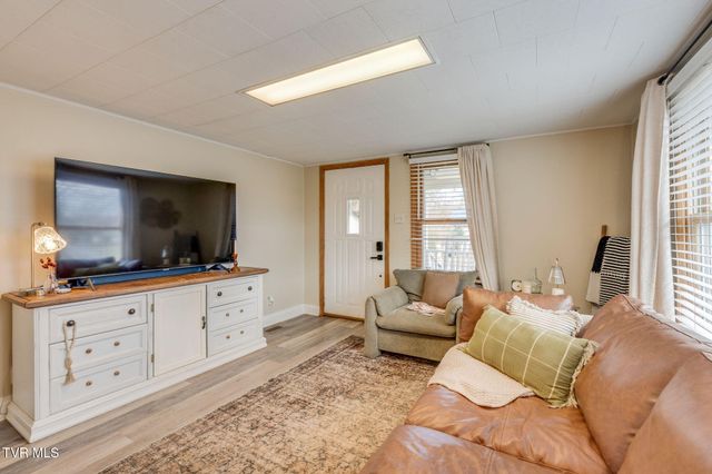 1412 Jayne Road, Kingsport, TN 37660