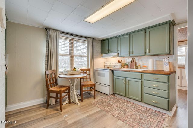 1412 Jayne Road, Kingsport, TN 37660