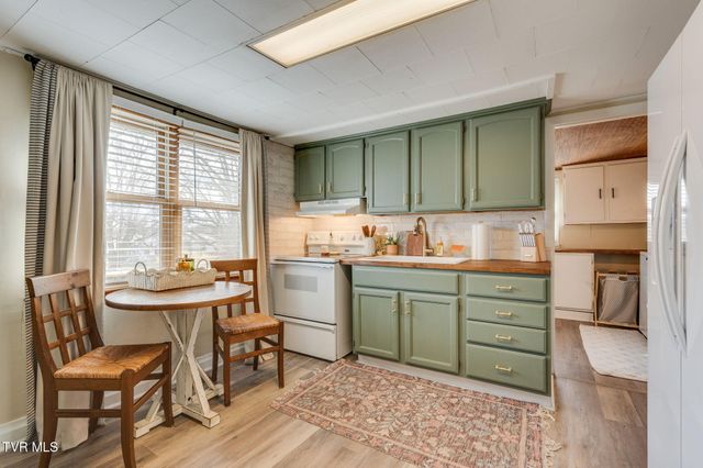 1412 Jayne Road, Kingsport, TN 37660