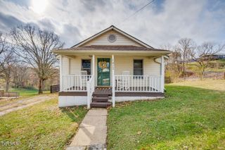 1412 Jayne Road, Kingsport, TN 37660