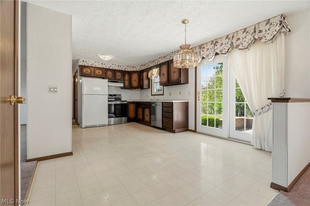 8285 Southwood Drive NW, North Canton, OH 44720