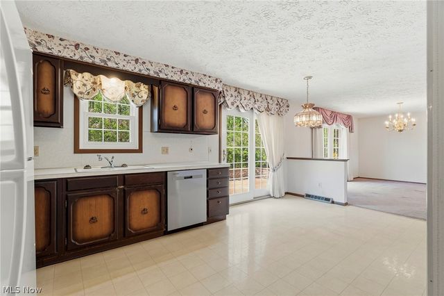 8285 Southwood Drive NW, North Canton, OH 44720