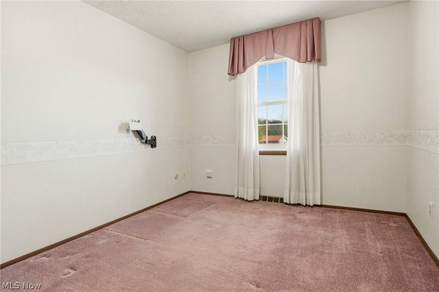 8285 Southwood Drive NW, North Canton, OH 44720