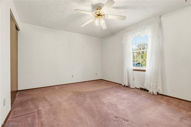 8285 Southwood Drive NW, North Canton, OH 44720