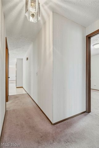 8285 Southwood Drive NW, North Canton, OH 44720