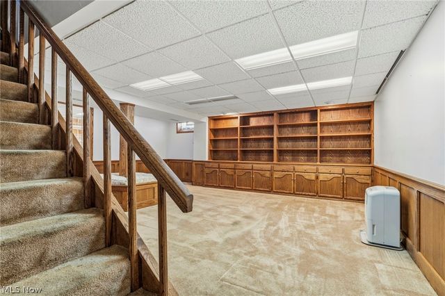 8285 Southwood Drive NW, North Canton, OH 44720