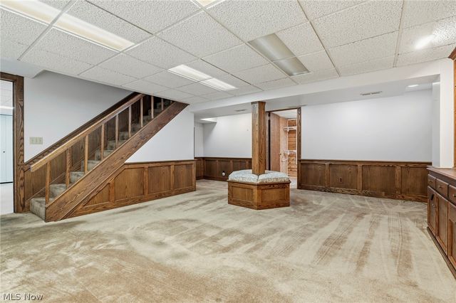 8285 Southwood Drive NW, North Canton, OH 44720
