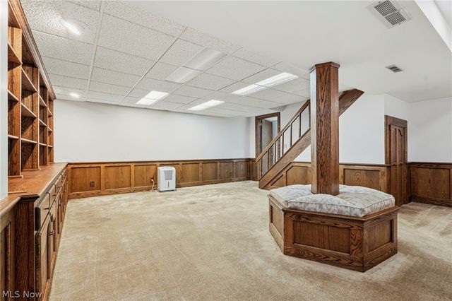 8285 Southwood Drive NW, North Canton, OH 44720