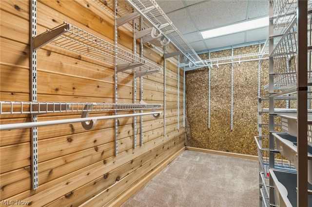 8285 Southwood Drive NW, North Canton, OH 44720