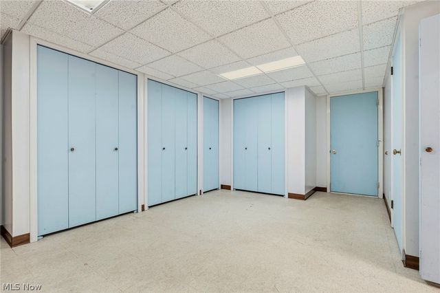 8285 Southwood Drive NW, North Canton, OH 44720