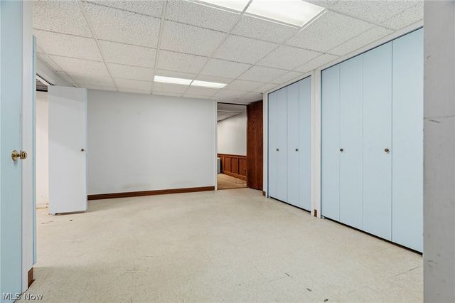 8285 Southwood Drive NW, North Canton, OH 44720