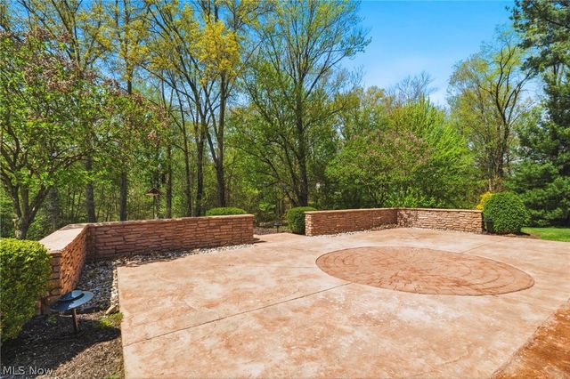 8285 Southwood Drive NW, North Canton, OH 44720