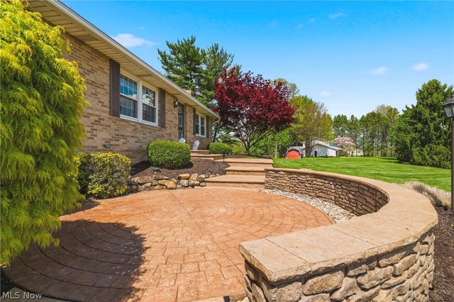 8285 Southwood Drive NW, North Canton, OH 44720
