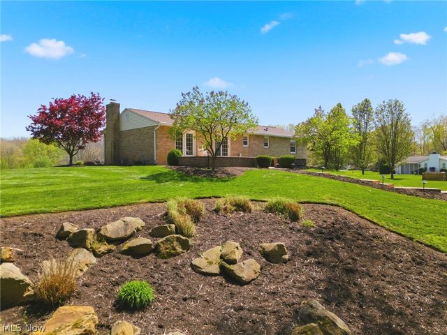 8285 Southwood Drive NW, North Canton, OH 44720