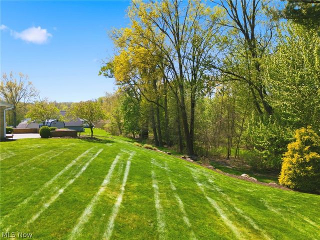 8285 Southwood Drive NW, North Canton, OH 44720