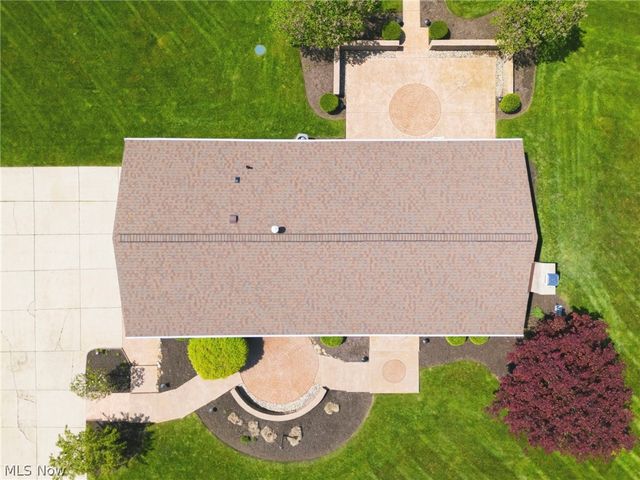 8285 Southwood Drive NW, North Canton, OH 44720